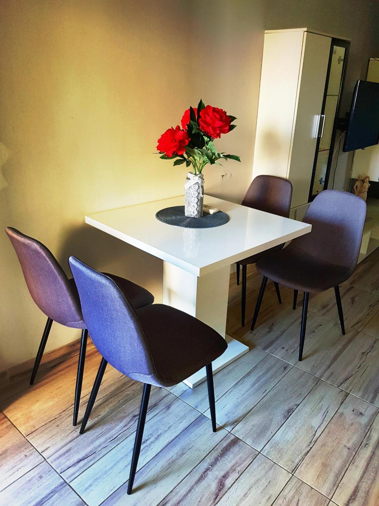 Apartment Lovre Split Exterior foto